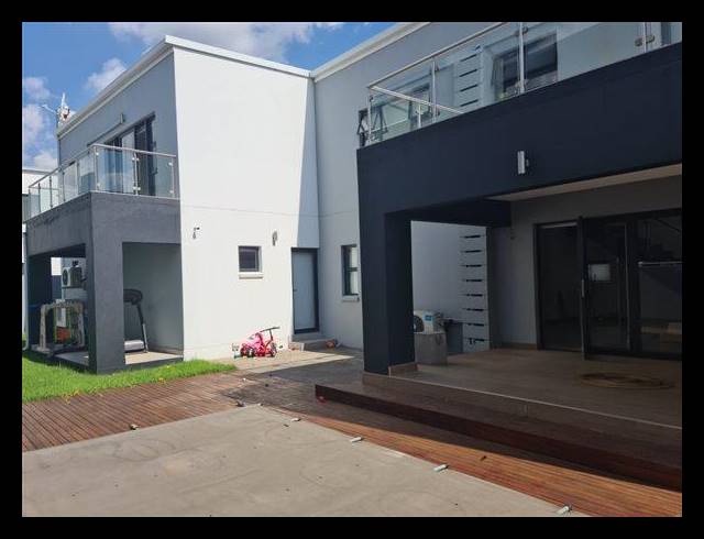 3 BEDROOM HOUSE FOR SALE IN NOORDWYK